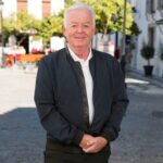 spx_irish_spain_21028_047